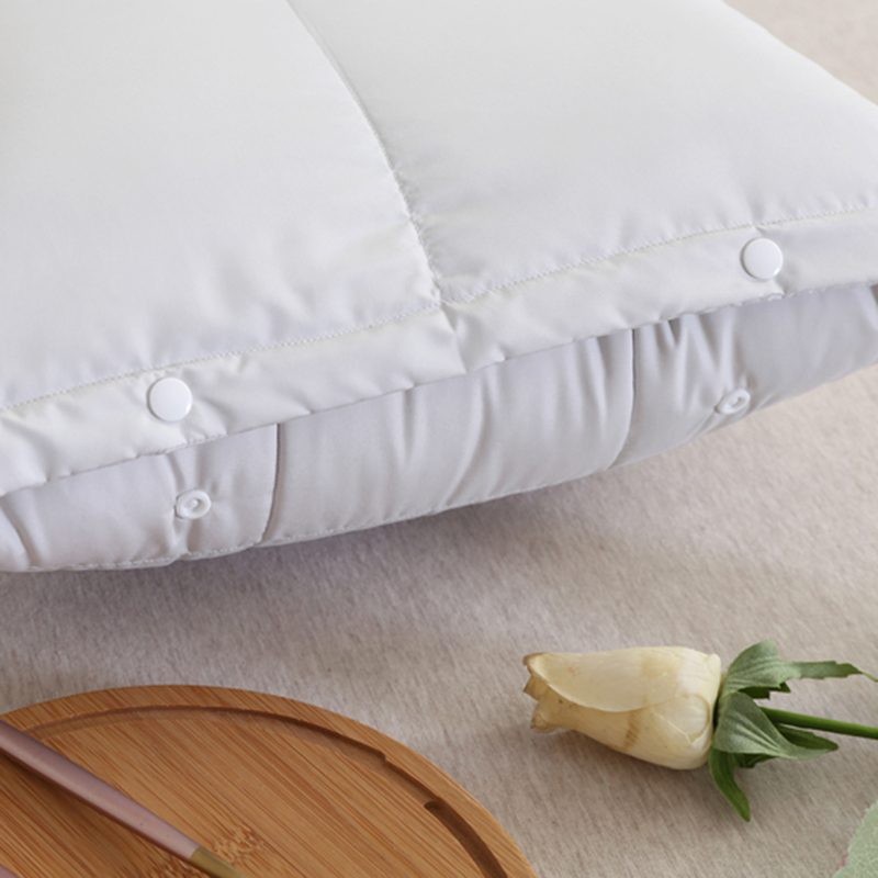 Square Cushion
