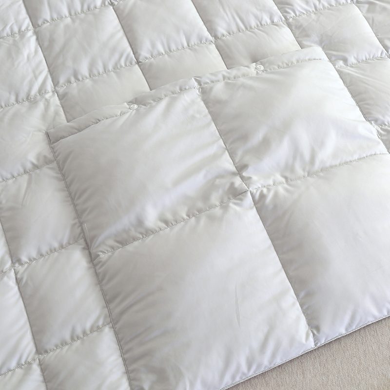 Square Cushion