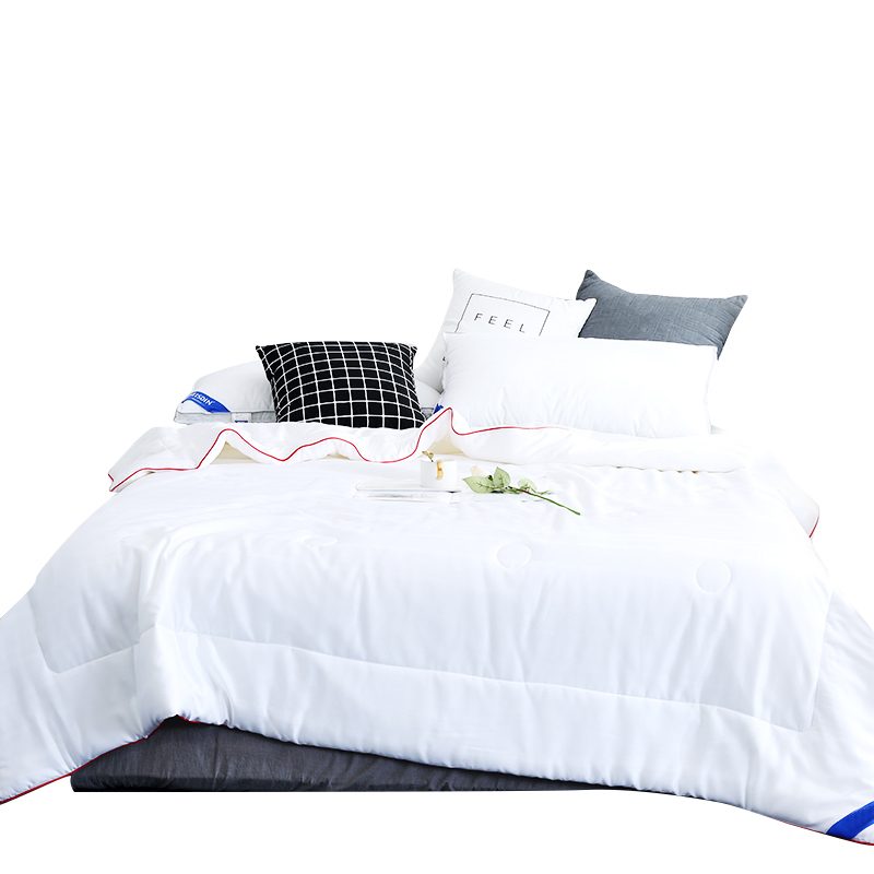 Synthetic Duvet