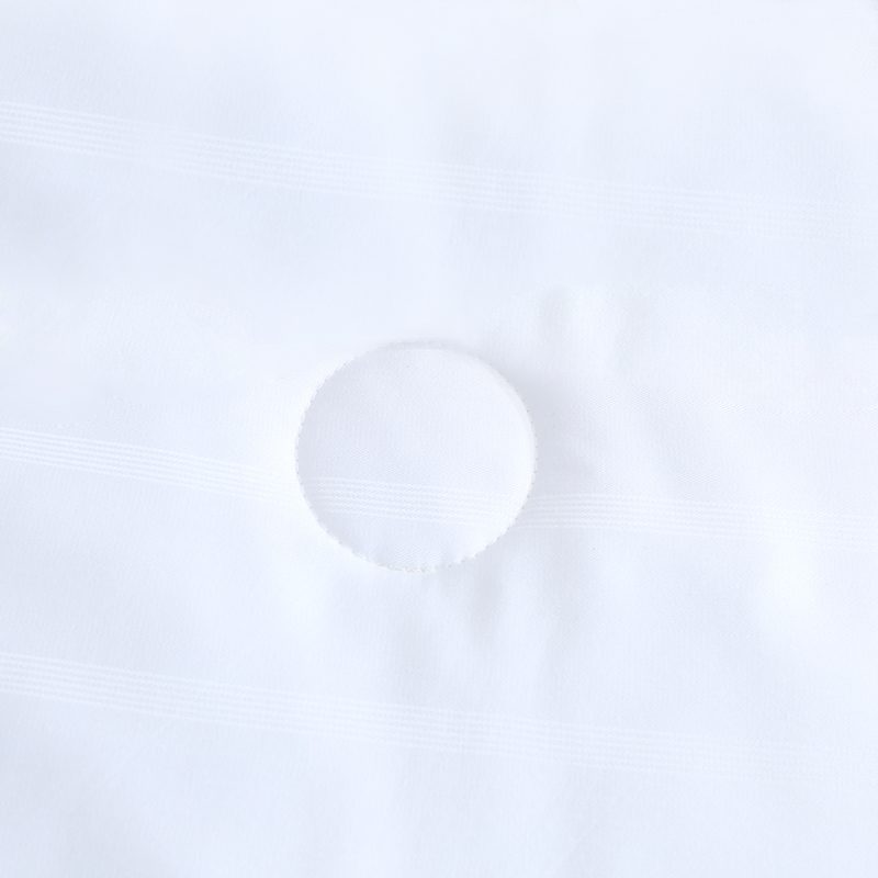 Synthetic Duvet