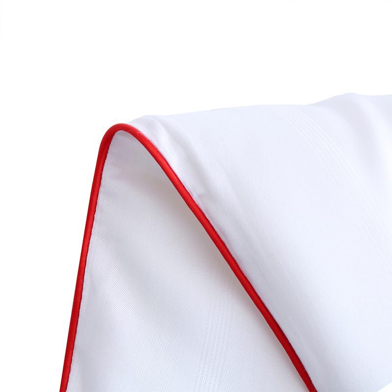 Synthetic Duvet