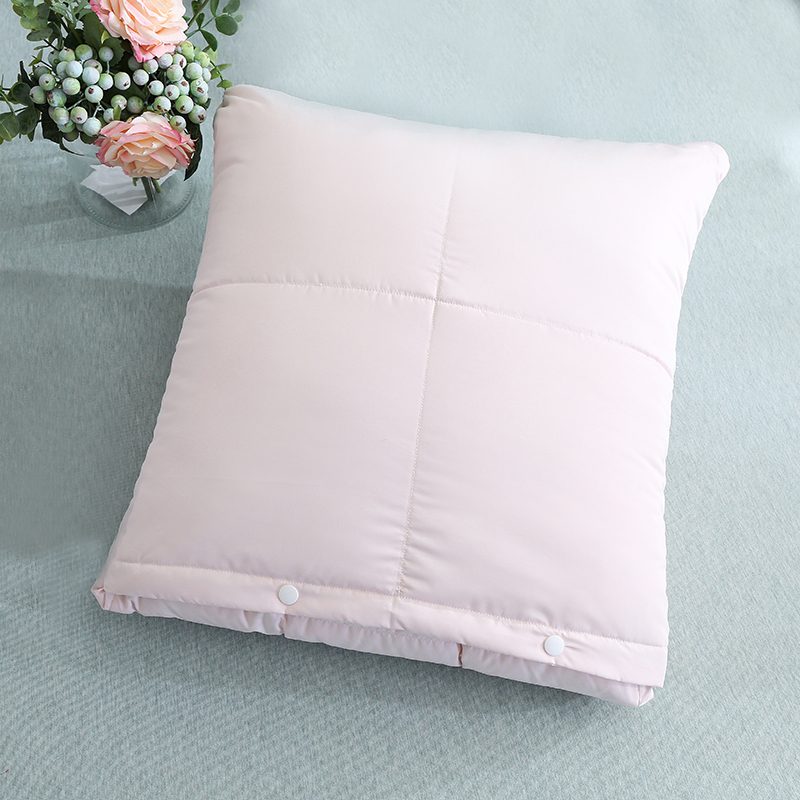 Throw Cushion