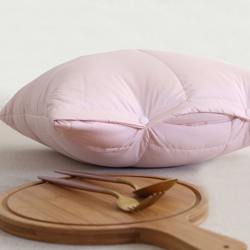 Throw Cushion