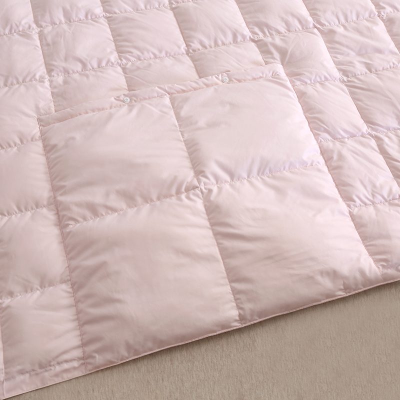 Throw Cushion