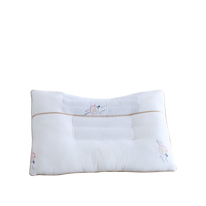 Antibacterial Pillow