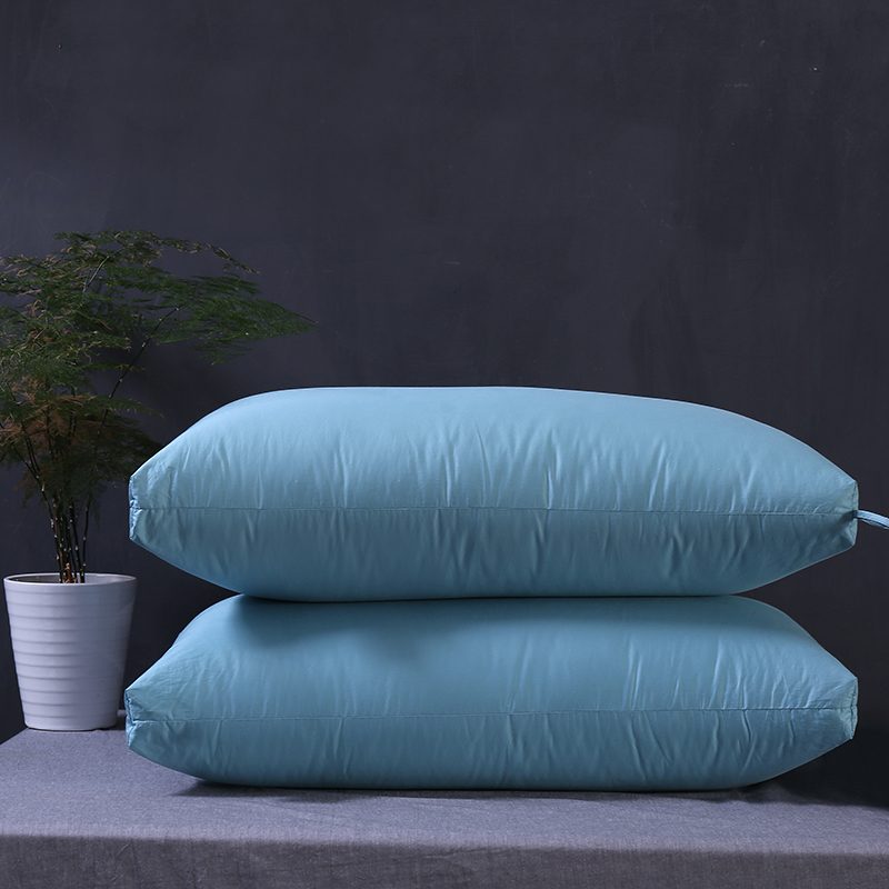 Bed Pillow