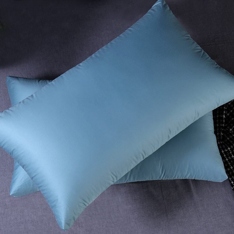 Bed Pillow