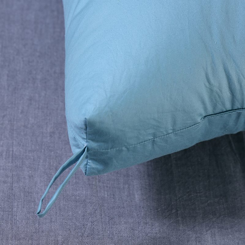 Bed Pillow