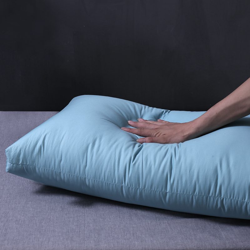 Bed Pillow