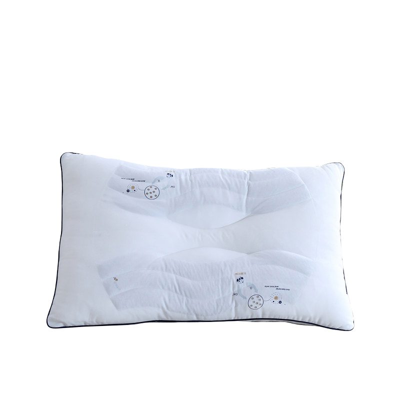 Bedroom Pillows