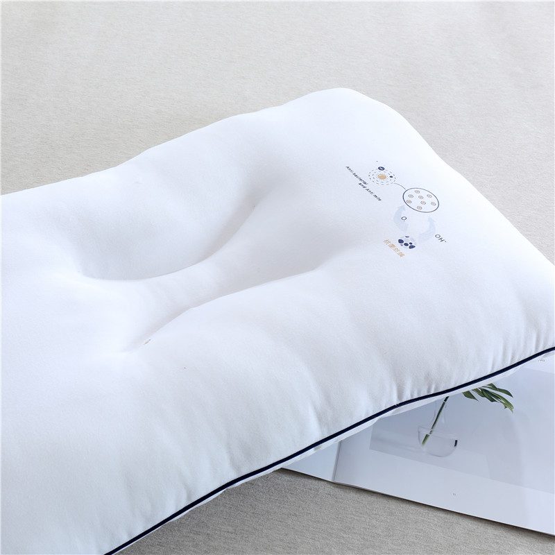 Bedroom Pillow
