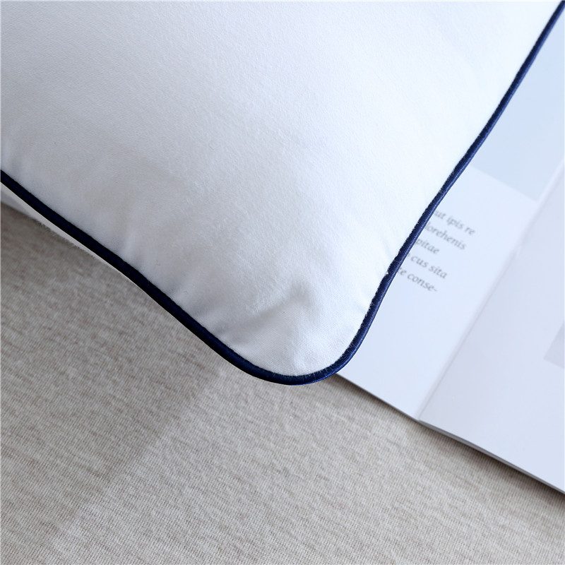 Bedroom Pillows