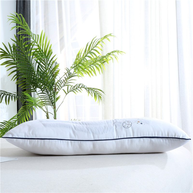 Bedroom Pillows