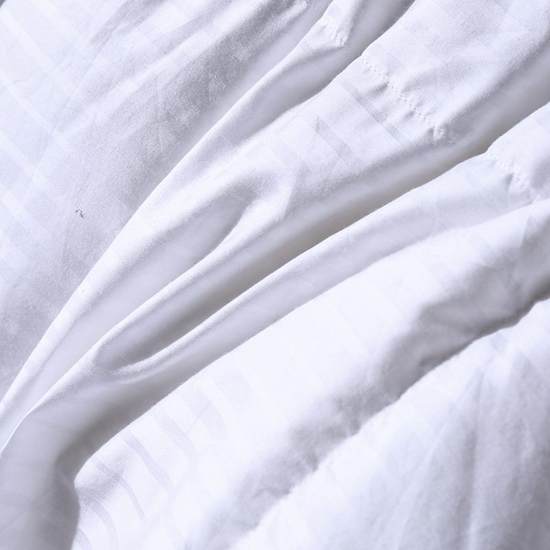 Cotton Duvet