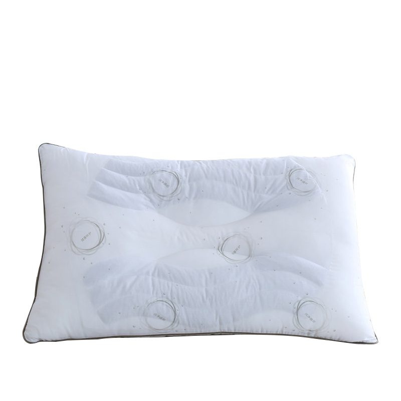 Far Infrared Pillow