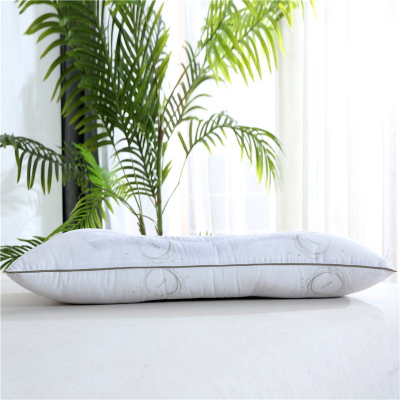 Far Infrared Pillow