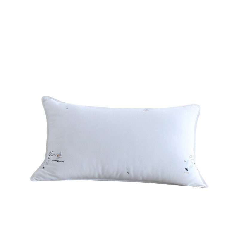 Home Pillow