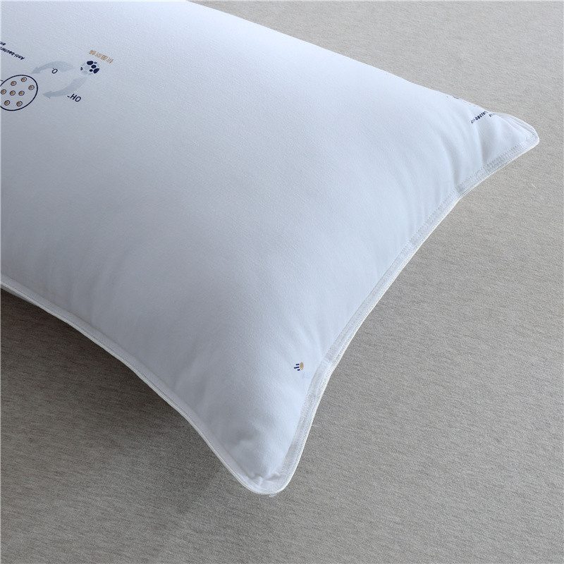 Home Pillow