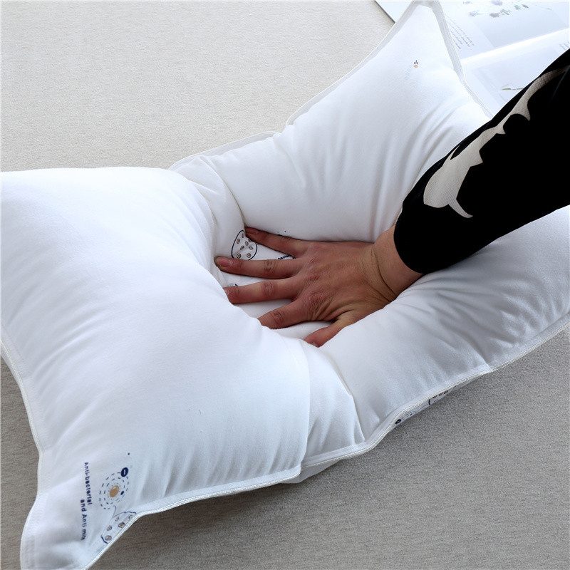 Home Pillow