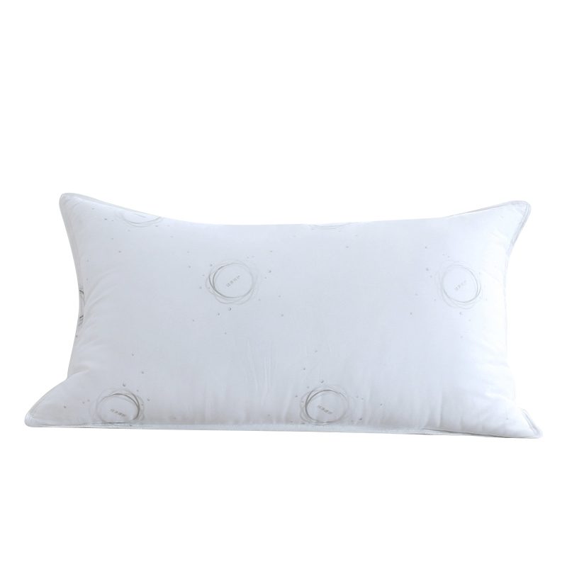 Hotel Bed Pillows