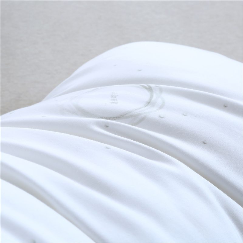 Hotel Bed Pillows