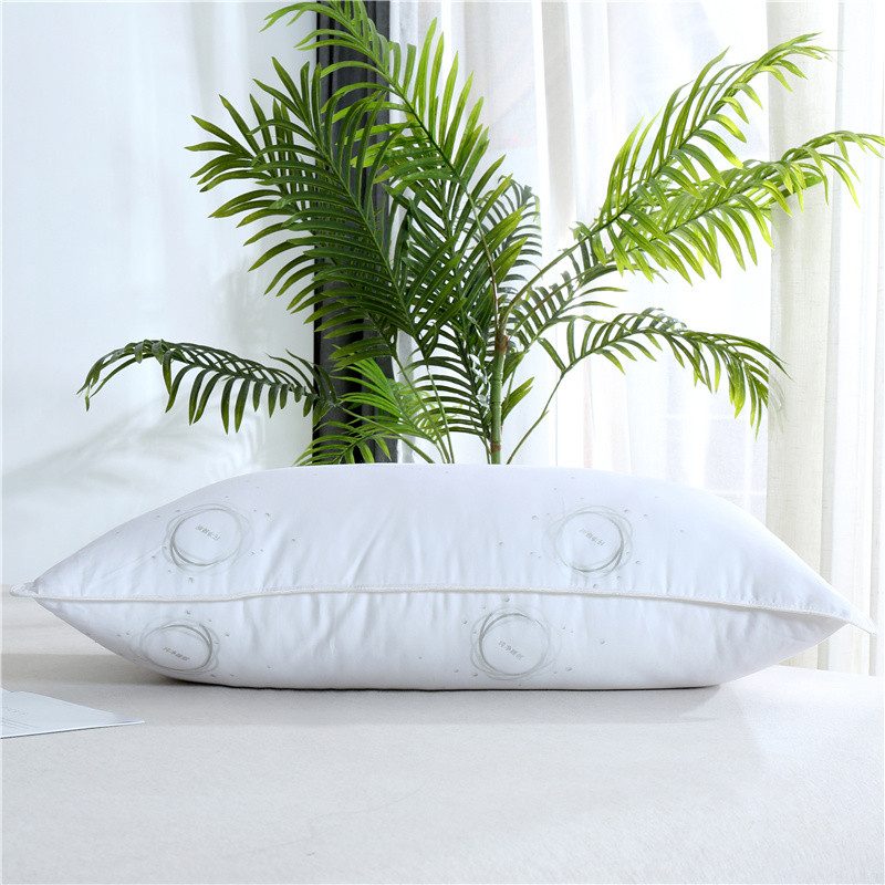 Hotel Bed Pillows