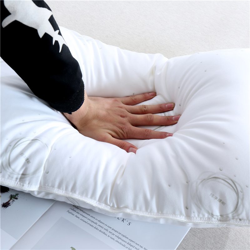 Hotel Bed Pillows