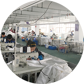 K.WSD factory