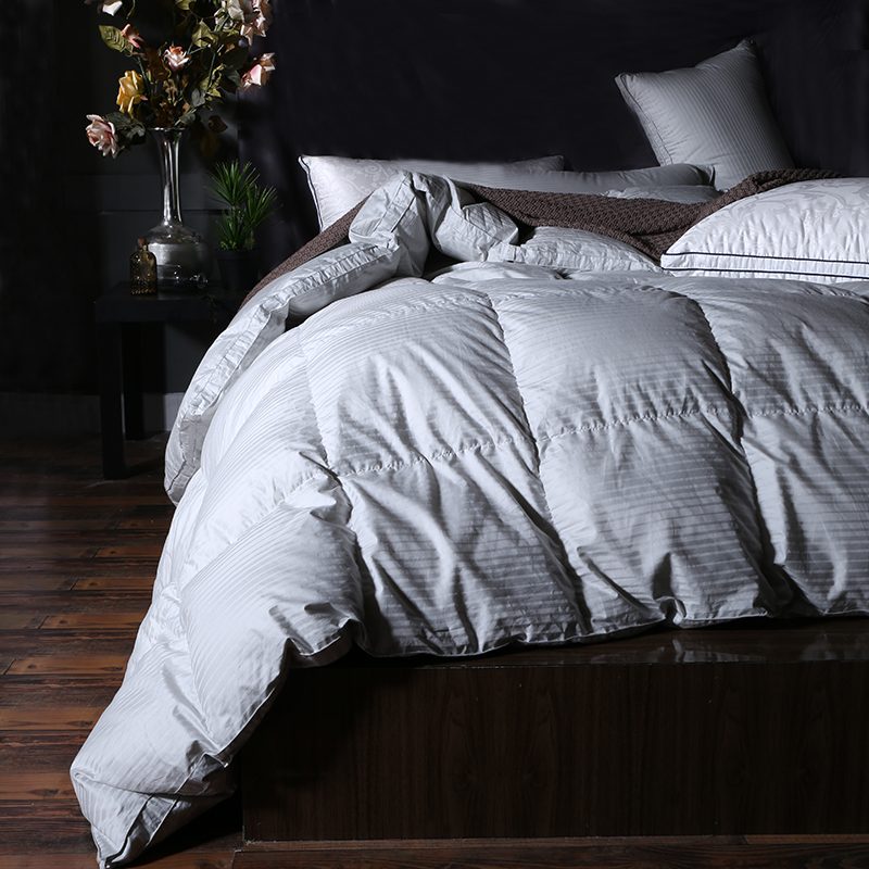King Duvet