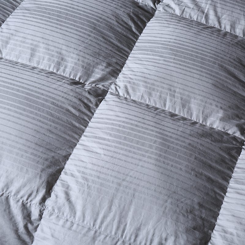 King Duvet