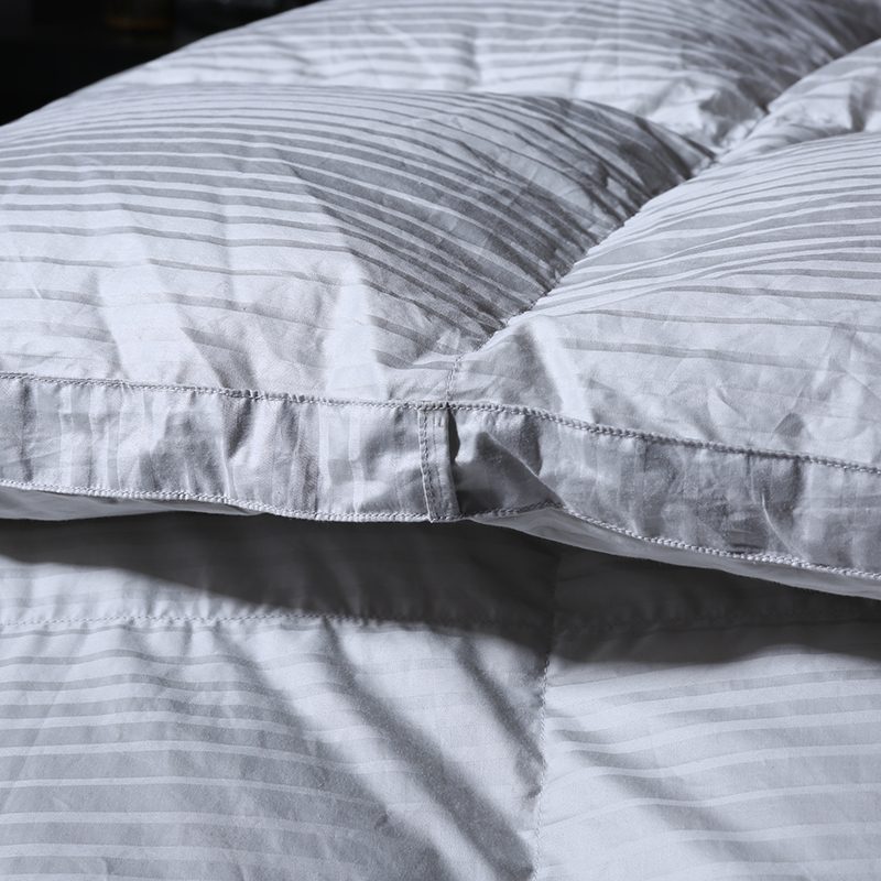 King Duvet