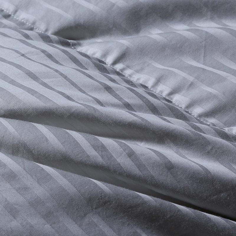 King Duvet