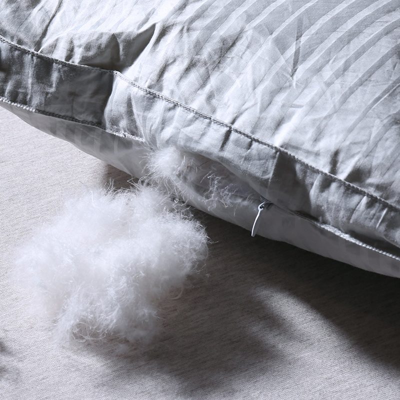 King Duvet