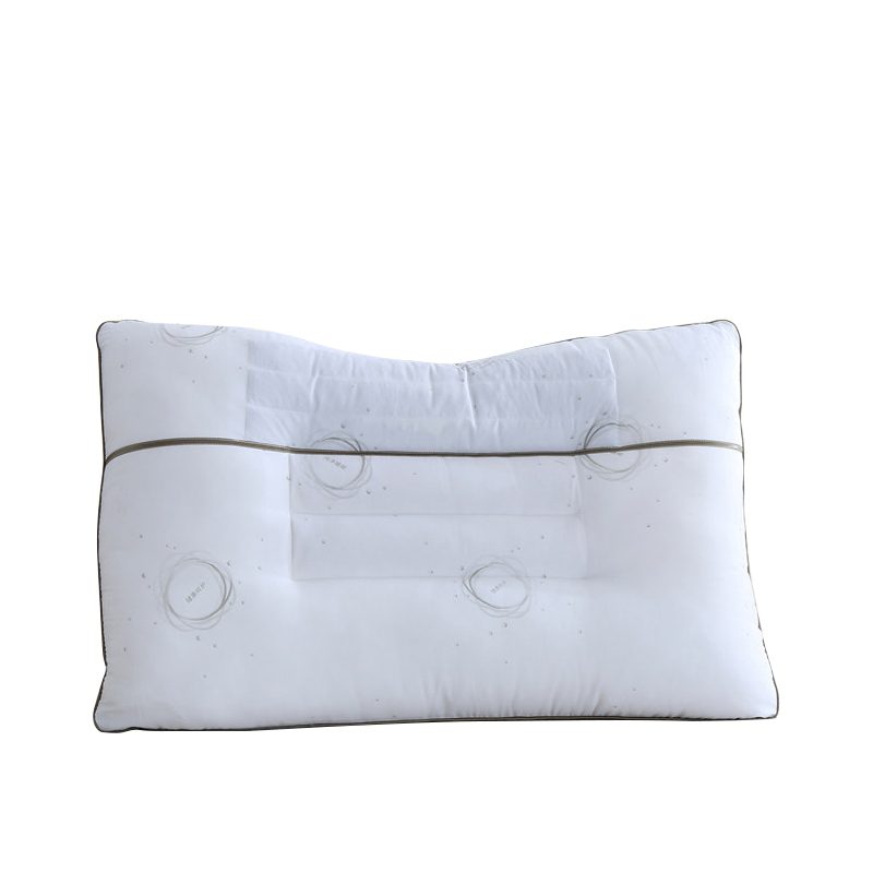 Luxury Hotel Pillows