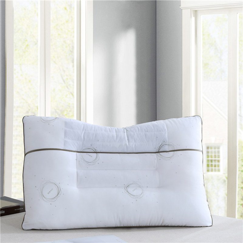 Luxury Hotel Pillows