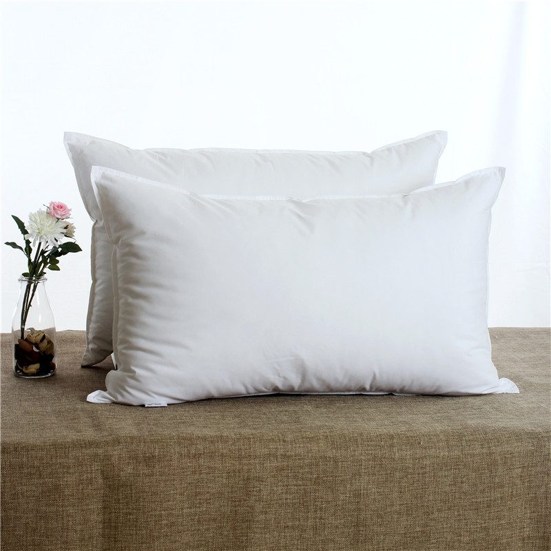 Microfiber PIllow