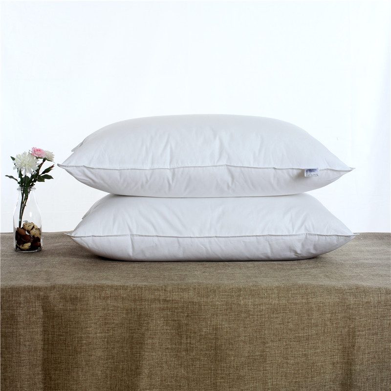 Microfiber PIllow