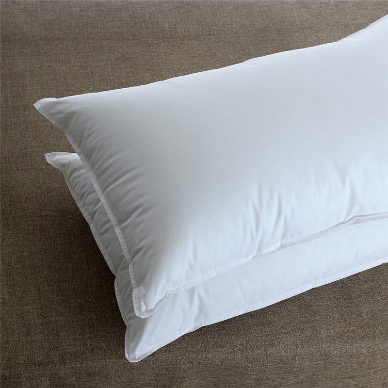 Microfiber PIllow