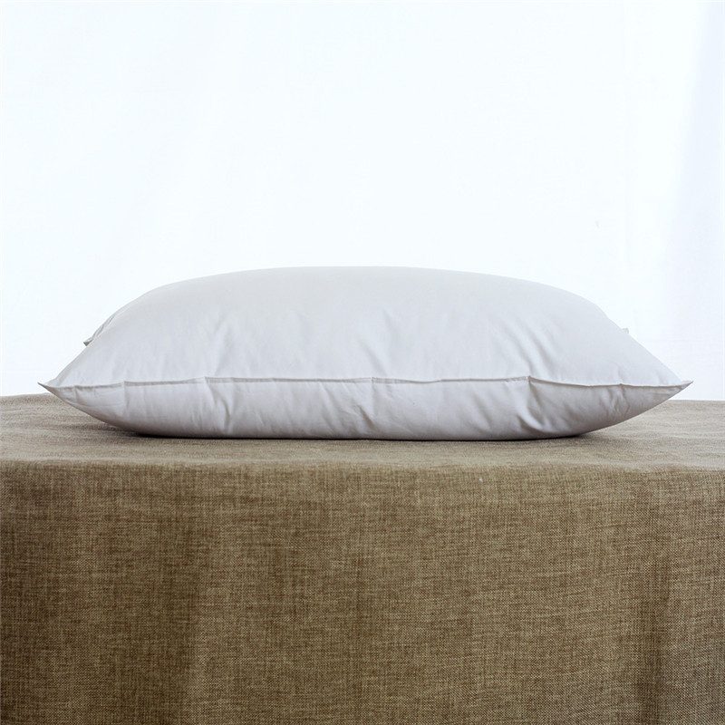 Microfiber PIllow
