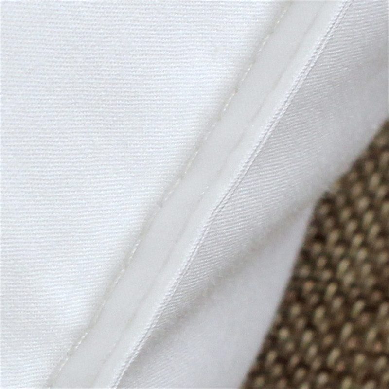 Microfiber PIllow