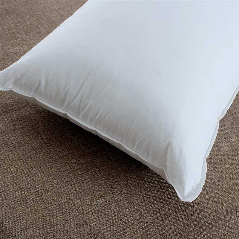 Microfiber PIllow