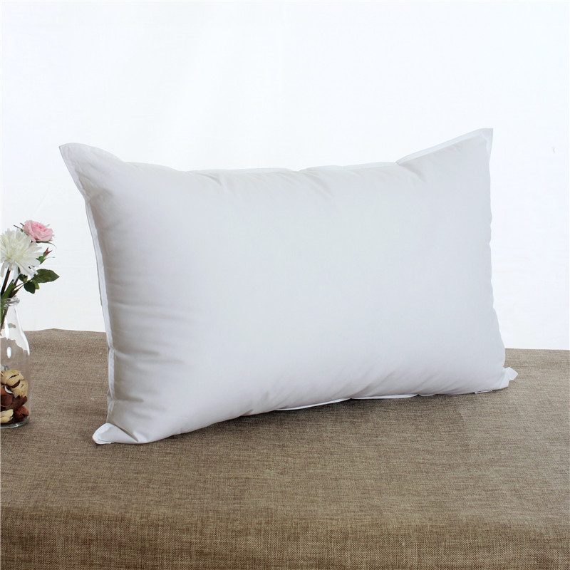 Microfiber PIllow