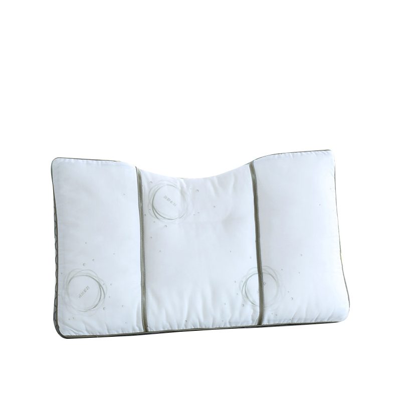 Microfiber Pillow