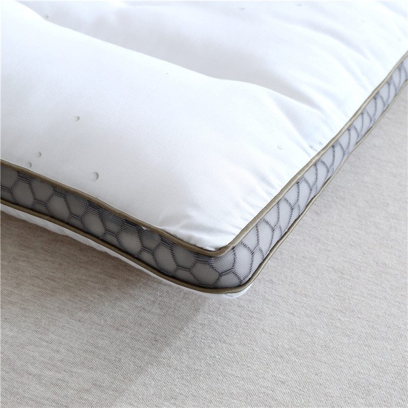 Microfiber Pillow