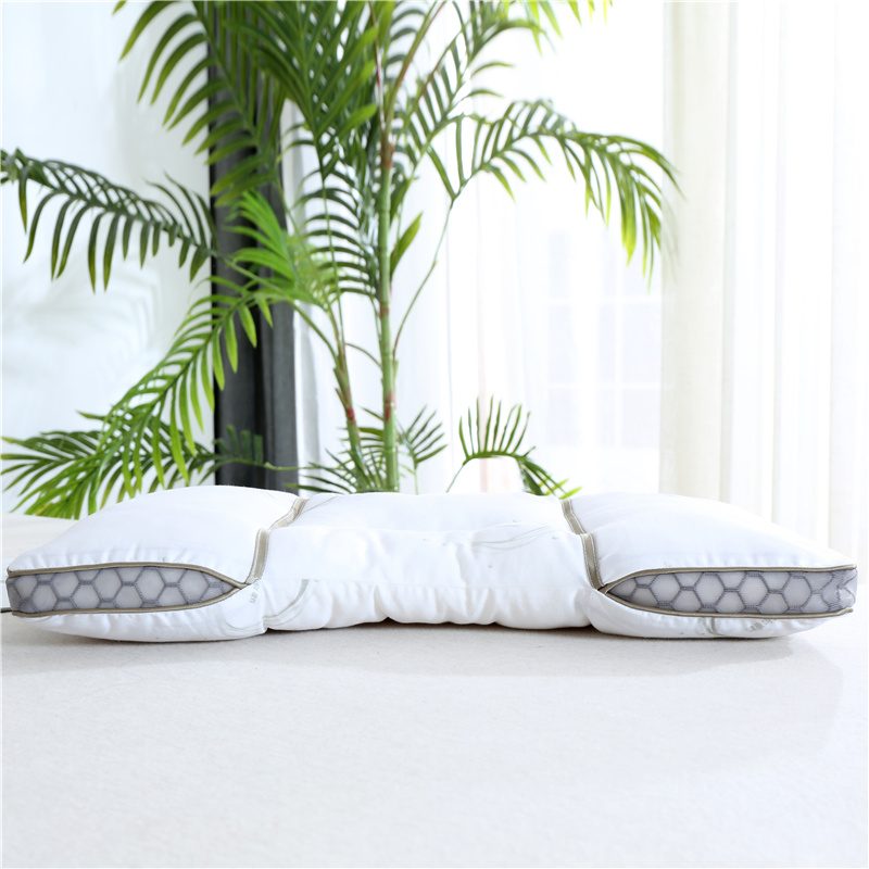 Microfiber Pillow