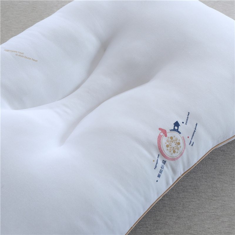 Negative Ion Pillow