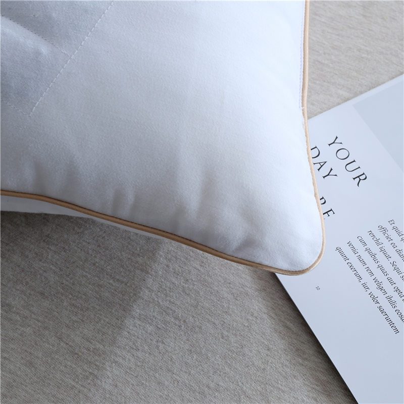 Negative Ion Pillow