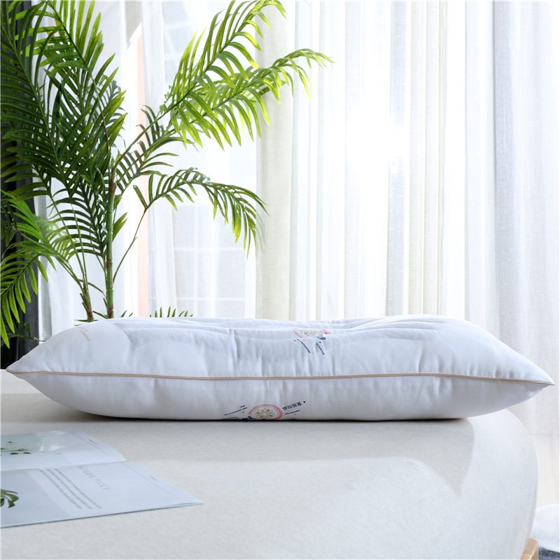 Negative Ion Pillow