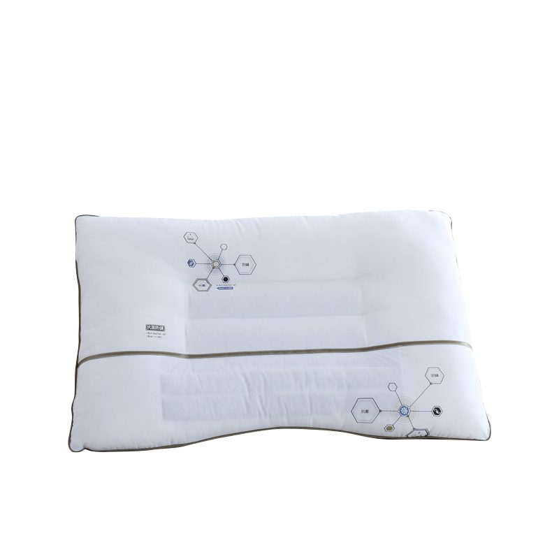 Sleep Pillow