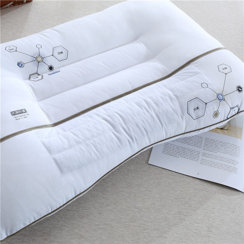 Sleep Pillow